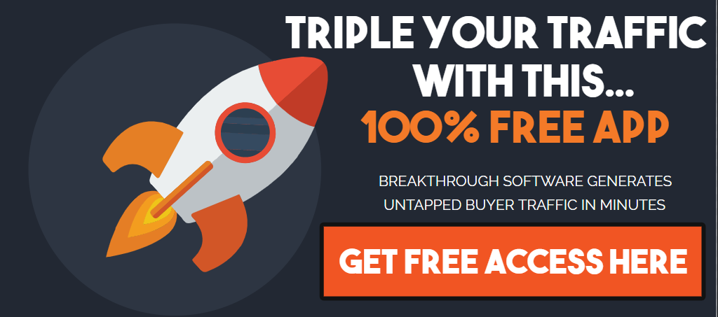 Traffic Builder Trkmur